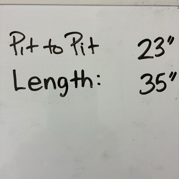 GUESS Hooded Puffer Coat Faux Fur Hood Women’s L Tan Jacket Insulated Y2K Winter - Picture 13 of 14